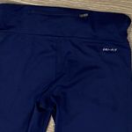 Nike ‎ Leggings Women’s Small Photo 2