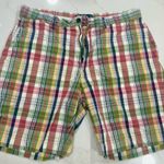 Ralph Lauren Polo  Shorts Men’s Photo 0