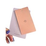 JS Collections Blue Floral Cutout Dress Size 4 NEW New with tags Photo 6