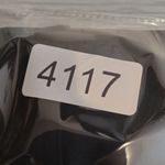 Lululemon Athleture 1/2 Zip Windbreaker Running Gym Gorepcore Womens 6 Photo 6