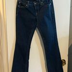 Miss Me  Jeans Photo 0