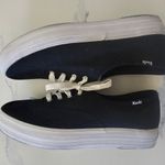 Keds Shoes Photo 1