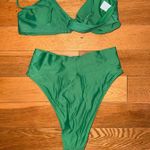 Aerie Twist Bikini Photo 2