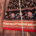 SheIn Women’s Curve Dress Bundle of 2 in Size 4XL Photo 3