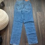 Cotton Citizen NWT  Kate Jean Photo 4