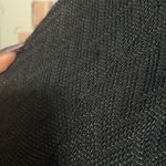 Emporio Armani 💙💖 Vintage Navy Blazer Photo 8