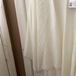 Simply Noelle FINAL MARKDOWN  hooded cape osfm NWT Photo 1