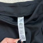 Alo Yoga Alo High-Waist Zip It Flare Legging Photo 8