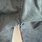 J Brand Women’s Low Rise Skinny Leg Tie Dye Photo 3