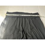 Old Navy  Active Wide Leg Pull-On Activewear Lounge Yoga Pants Photo 5