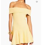 Retrofête  Erica Knit Dress Photo 4