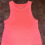 Aerie  Tank Top Photo 0