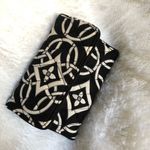 Vera Bradley  wallet Photo 0