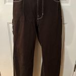Zumiez Empyre Carpenter pants Photo 2