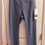 Vuori ALLTHFEELS LEGGINGS, BLUE QUARTZ Photo 0