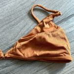Sommer swim bikini top Photo 1