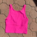 Lululemon Power Pivot Tank Photo 0