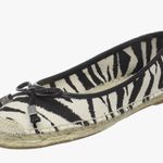 Michael Kors Michael Meg Espadrilles Women's 7.5 Photo 0