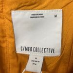 C/MEO COLLECTIVE Crop Top Photo 3