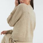 ASOS Lounge cardigan Photo 4