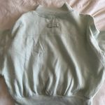 Flirtitude Active Sweatshirt Photo 3