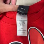 Disney  Mickey Mouse T-Shirt Photo 3