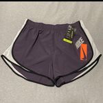 Nike Women's Tempo Shorts Size Large NWT Photo 1