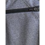 Athleta  Venice gray joggers Small Photo 3