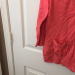 Cable & Gauge FINAL MARKDOWN  cardigan medium Photo 2