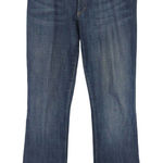 joe's jeans Joe' Jean Women's the honey Bootcut‎ Denim med wash Sz. 30 Photo 0
