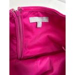 Chelsea28 Strapless Tulle Gown in Purple Orchid at Nordstrom NWOT Size M Photo 6