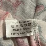 Show Me Your Mumu  womens one size cardigan cover up robe no belt floral print Photo 8