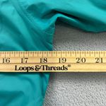 Columbia  Windbreaker Jacket Womens XS Full Zip‎ Hooded Full Zip Outdoor Hiking Photo 4