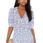 Saylor Two Piece Set Photo 0