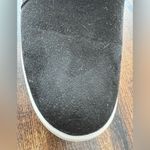 Serra | ladies bootie/sneaker. Size: 8 Photo 13