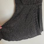 Crystal Doll  Sparkle Dress Photo 1