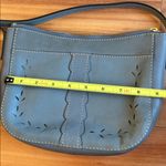 Frye  leather bag Photo 8