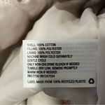 Universal Threads NWT Universal Thread Mid Length Plaid Shirt Jacket Size XS Photo 9