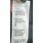 Abercrombie & Fitch  Women's Size‎ M Soft AF Black Sweater Quarter Zip Collared Photo 3