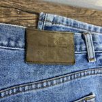 Calvin Klein Jeans Vintage - Size 14 Photo 4