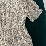 Madewell Shirt Photo 2