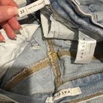 PacSun  Jeans High-Rise Jegging Photo 1