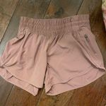 Lululemon Shorts Photo 0