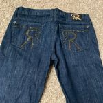 Rock & Republic  jeans Photo 3