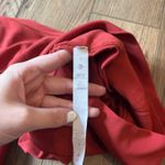 Lululemon  align leggings  Photo 3