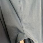 Women’s Tapered Casual/Athletic Pant *estimated size large Blue Photo 6