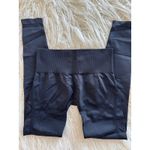 Gymshark  Everyday Seamless Leggings Black Size XS Photo 6