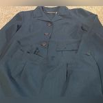 Sag Harbor Vintage  2-piece outfit, 14P Photo 1