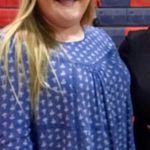 Forever 21 + Blouse Photo 1