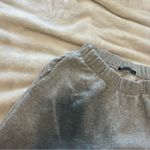 Brandy Melville  sweats Photo 2